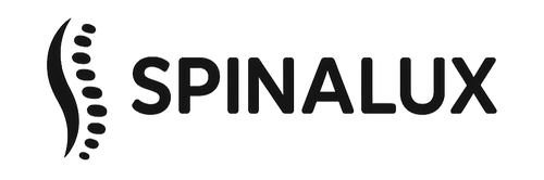 Spinalux